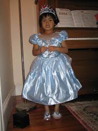 Cambodia4Kids.Org: Khmer American Princess