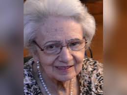 Carol Rivers Kaplan's Obituary