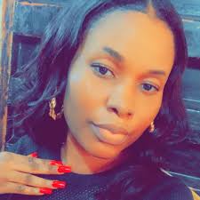 Prophet Abel Tamunominabo Boma