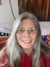 AA + NA Recovery group