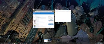 Use the link given below and proceed to the developer's website in order to download installshield free. Issue Install Shield Always Running In The Background And If I Close The Window Internet Stops Working Windows10
