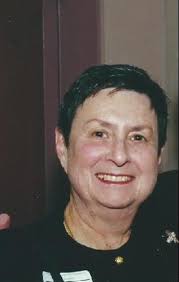 Beatrice Franklin Obituary (2019)