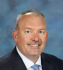 Dustin Dick's Instagram, Twitter & Facebook