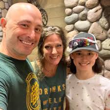 How much honey do I leave for the bees? Overwintered in Midwest.