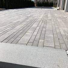 See more of phil mastroianni corp. Pin On Driveways