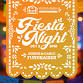 Fiesta Night 2025