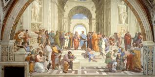 Agora.community is a digital hub whose purpose is to entertain, inspire, educate and provide welcome to agora.community. The Pnyx And The Agora Free Speech Debate