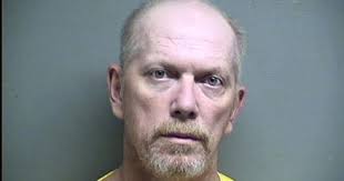 South Point men sentenced for heroin trafficking