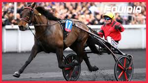 La prévention médicale a souhaité attribuer ce 1er prix à la technologie smartmedicase qui contribue à diminuer le risque d'un défaut a lire aussi : Le Double Pour Bold Eagle Prix D Amerique Opodo 2017 Youtube