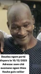 En 2026 lo beug THIES am, lo beug mou djouguèfi?