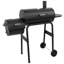 Pin On Best Char Broil Grill Reviews