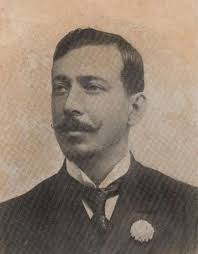 34 Academia brasileira de letras Images: PICRYL