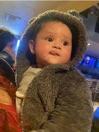 Abraham "AJ" Sammuel Diaz, Jr. Obituary February 26, 2024