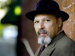 Fundraiser by Kimberly Ellis : Rehab The August Wilson House!