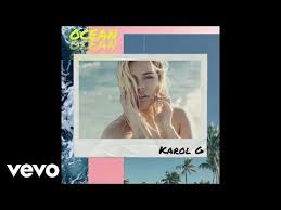 Download Music Karol G Sin Corazon Audio Just For You Documentary Songs Mp3 Listen To Karol G Sin Corazon Audio Songs Mp3 Free In 2020 Best Songs Ocean Songs