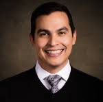 Federal Immigration Counselors, P.C.