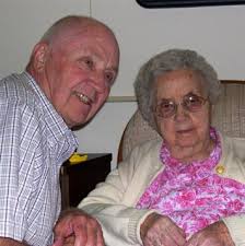 Stanley Lorell Pickering Obituary