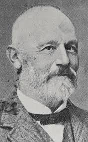 Thomas Ronayne's Instagram, Twitter & Facebook