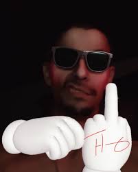 Turk Henry (@turk_henry) • Instagram photos and videos