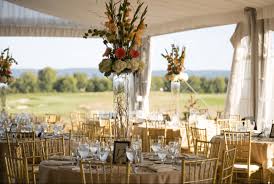 There are so many unique wedding venues out there! Affordable Wedding Venues In New Jersey New Jersey Bride