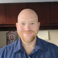 100+ "Masingo" profiles