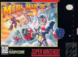 N64 emulater gta 5 new rom download link download link ➡ tii.ai/ckzafpv gta sa download link ➡ tii.ai/ckzafpv. Mega Man 64 Rom N64 Download Emulator Games