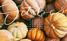 Free Downloadable Tech Backgrounds For October 2018 Computer Wallpaper Desktop Wallpapers Desktop Wallpaper Fall Fall Wallpaper