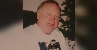 Lanette Cox's Instagram, Twitter & Facebook