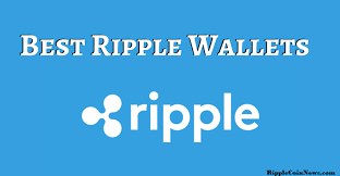 It takes a long time to sift through the various applications that have flooded the market, all of which are claiming to be the best option for storing. Best Wallets For Ripple And Bitcoin Ripple Xrp Price App Pec Guest House