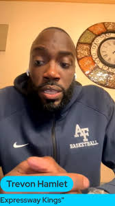 Presents: R.I.P. NY Legend Former NBA point guard Gus Williams, who helped  bring the only championship to the SuperSonics in 1979, died Wednesday at  the age of 71, according to the Seattle