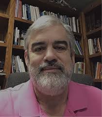 Bruce Nettleton's Instagram, Twitter & Facebook