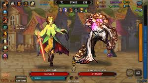 Latest recommendations on realm grinder research builds. 30 Games Like The Magician S Research Steampeek