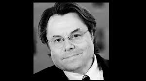 Carol Abraham (@goozer326)