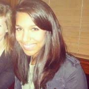 Chloé Fields (chlonie)