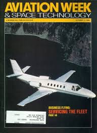 Image result for Gray 1988 Fleet