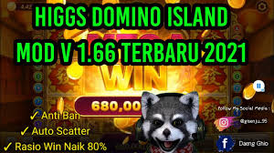 Higgs domino island adalah sebuah permainan domino yang berciri khas lokal terbaik di indonesia. Higgs Domino Mod Apk Terbaru Mod Domino Rp Apk Versi Lama Mod Domino Rp Apk Versi