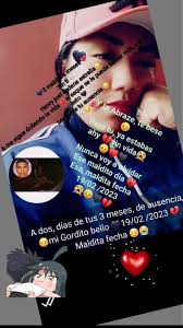 Allison Gavilanes 10