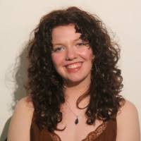 200+ "Copithorne" profiles