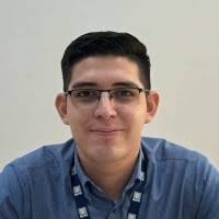 20+ "Oscar Perdomo" profiles