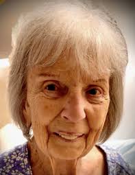 Obituary for Mary Gail Ellegate