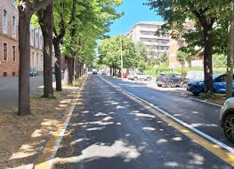 Trend Google: il tirreno livorno