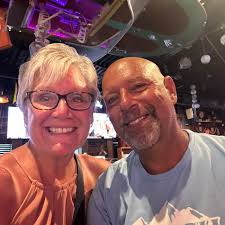 Does anyone have issues with Magic Chef refrigerator freezer in their RV?