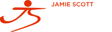 Our personal trainers provide hiit, full body. Jamie Scott Fitness Overview News Competitors Zoominfo Com