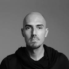 Mark Broom Full Tour Schedule 2025 & 2026, Tour Dates & Concerts