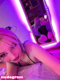 eva_cappellini  evaskskk Nude Leaks OnlyFans Photo 6 - v2.1 | dvir.ru