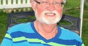 Ralph Mattes's Instagram, Twitter & Facebook