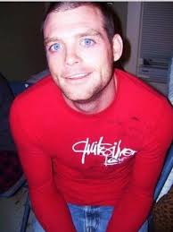 Michael Wesley Randall Obituary (2023)