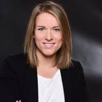 Marion Schuster's Instagram, Twitter & Facebook