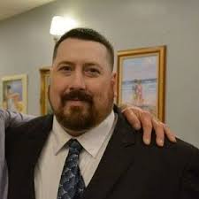 Benjamin Overton Obituary (1976