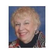 Search Sandra Schafer Obituaries and Funeral Services